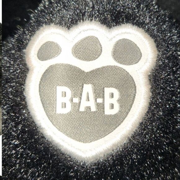 Darth Vader Plush Full SIZE Stuffed W/ Sound - Picture 5 of 7